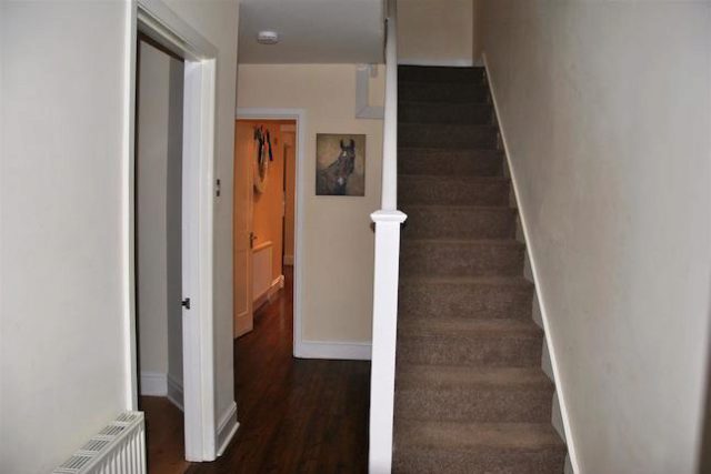  Image of 5 bedroom Property for sale in Moredon Road Swindon SN2 at Moredon Road, Swindon SN2