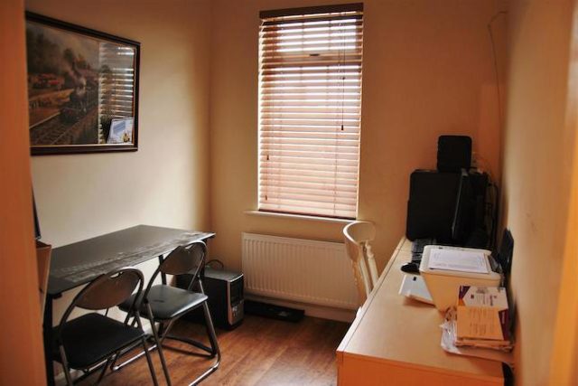  Image of 5 bedroom Property for sale in Moredon Road Swindon SN2 at Moredon Road, Swindon SN2