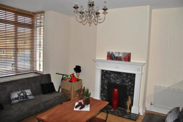  Image of 5 bedroom Property for sale in Moredon Road Swindon SN2 at Moredon Road, Swindon SN2