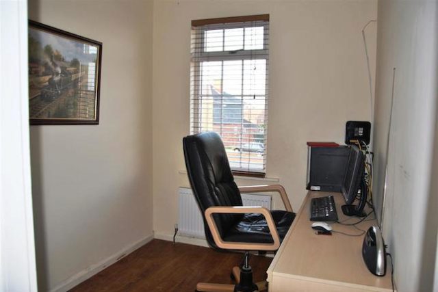  Image of 5 bedroom Property for sale in Moredon Road Swindon SN2 at Moredon Road, Swindon SN2