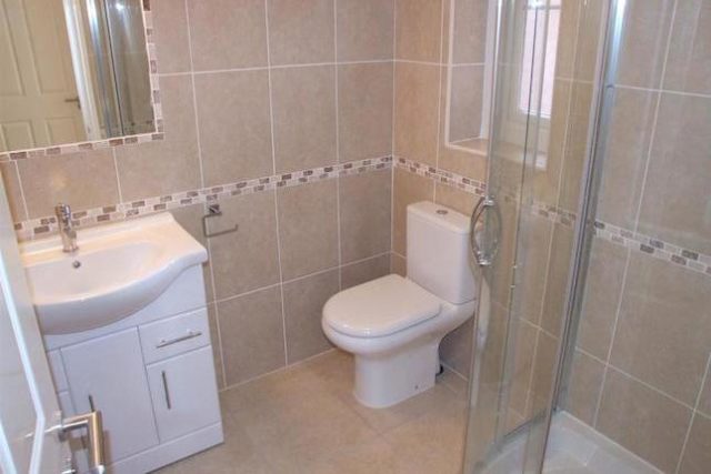  Image of Block of Apartments for sale in Portland Road Rushden NN10 at Portland Road, Rushden NN10