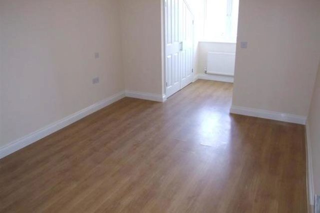  Image of Block of Apartments for sale in Portland Road Rushden NN10 at Portland Road, Rushden NN10