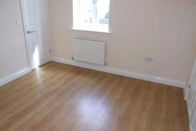  Image of Block of Apartments for sale in Portland Road Rushden NN10 at Portland Road, Rushden NN10