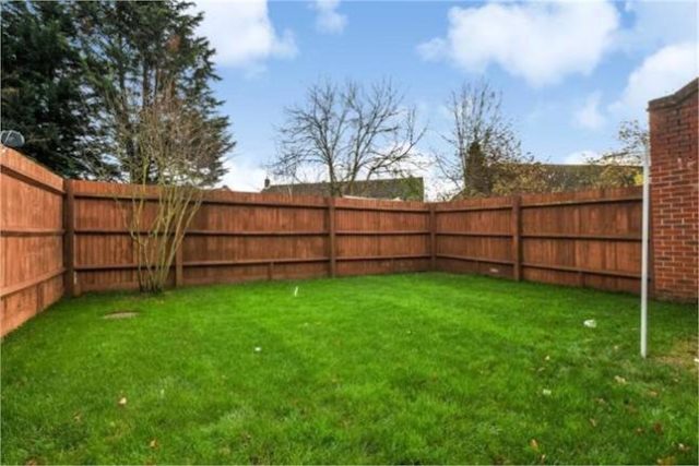  Image of 2 bedroom End of Terrace for sale in Bond Close Iver SL0 at Bond Close, Iver Heath, Buckinghamshire SL0
