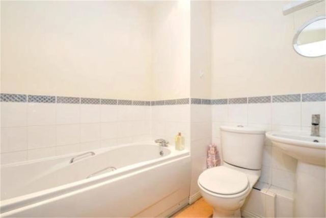  Image of 2 bedroom End of Terrace for sale in Bond Close Iver SL0 at Bond Close, Iver Heath, Buckinghamshire SL0