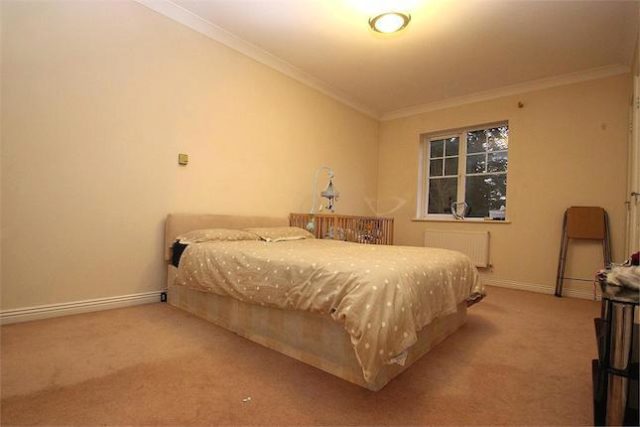  Image of 2 bedroom End of Terrace for sale in Bond Close Iver SL0 at Bond Close, Iver Heath, Buckinghamshire SL0