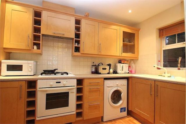  Image of 2 bedroom End of Terrace for sale in Bond Close Iver SL0 at Bond Close, Iver Heath, Buckinghamshire SL0