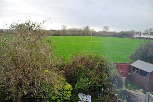  Image of 2 bedroom End of Terrace for sale in Tulip Tree Close Swindon SN2 at Tulip Tree Close, Swindon SN2