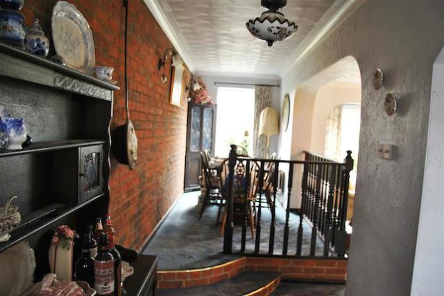  Image of 2 bedroom End of Terrace for sale in Tulip Tree Close Swindon SN2 at Tulip Tree Close, Swindon SN2