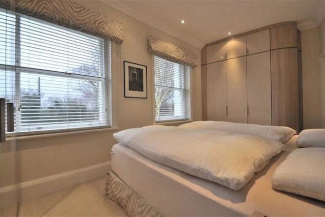  Image of 2 bedroom Flat for sale in Cudham Lane South Cudham Sevenoaks TN14 at Cudham Lane South, Cudham, Sevenoaks TN14