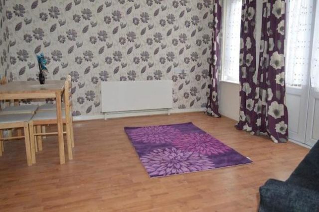 Image of 2 bedroom Property to rent in Mulberry Place London SE9 at Pinnel Road, Eltham SE9