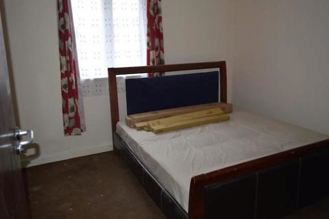  Image of 2 bedroom Property to rent in Mulberry Place London SE9 at Pinnel Road, Eltham SE9