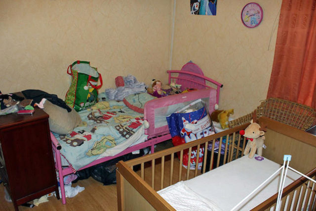  Image of 2 bedroom Terraced house for sale in New Earth Street Oldham OL4 at New Earth Street, Oldham OL4