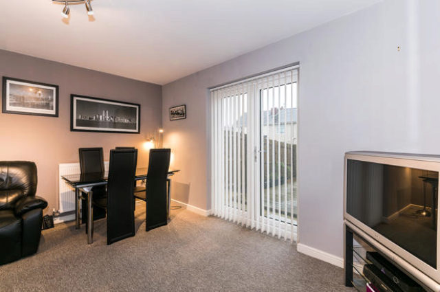  Image of 3 bedroom End of Terrace for sale in Mears Beck Close Heysham Morecambe LA3 at Mears Beck Close, Morecambe LA3