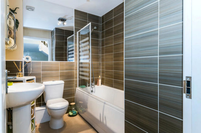  Image of 3 bedroom End of Terrace for sale in Mears Beck Close Heysham Morecambe LA3 at Mears Beck Close, Morecambe LA3