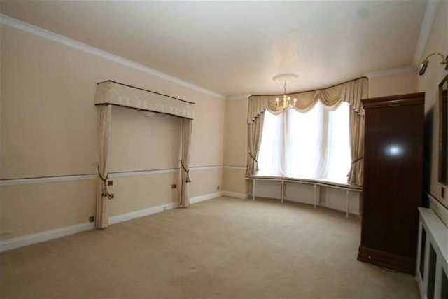  Image of 3 bedroom Flat to rent in Wilderness Road Chislehurst BR7 at Wilderness Road, Chislehurst, Kent BR7