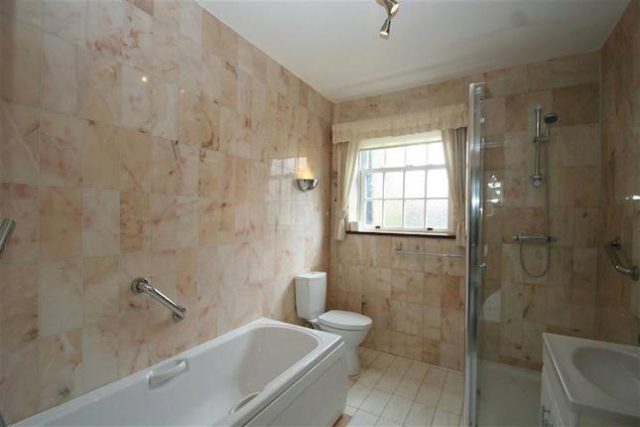  Image of 3 bedroom Flat to rent in Wilderness Road Chislehurst BR7 at Wilderness Road, Chislehurst, Kent BR7