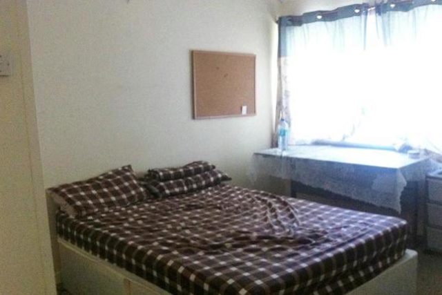  Image of 3 bedroom Semi-Detached house to rent in Poole Crescent Harborne Birmingham B17 at Poole Cresent, Harborne B17