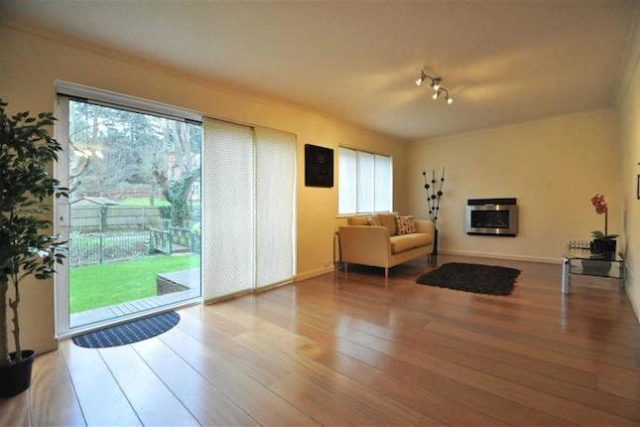  Image of 4 bedroom Detached house for sale in Lower Camden Chislehurst BR7 at Lower Camden, Chislehurst BR7
