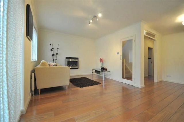  Image of 4 bedroom Detached house for sale in Lower Camden Chislehurst BR7 at Lower Camden, Chislehurst BR7