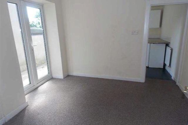  Image of 4 bedroom Terraced house for sale in Stow Hill Treforest Pontypridd CF37 at Stow Hill, Treforest, Pontypridd CF37
