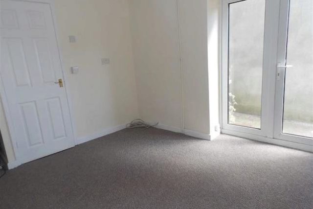  Image of 4 bedroom Terraced house for sale in Stow Hill Treforest Pontypridd CF37 at Stow Hill, Treforest, Pontypridd CF37