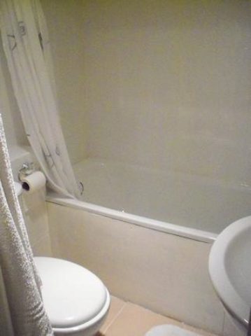  Image of Studio flat to rent in Fetter Lane London EC4A at Fetter Lane, London EC4A