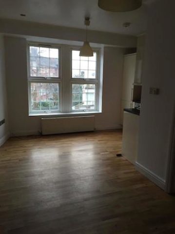  Image of 1 bedroom Flat for sale in Finchley Road London NW2 at Finchley Road, London NW2