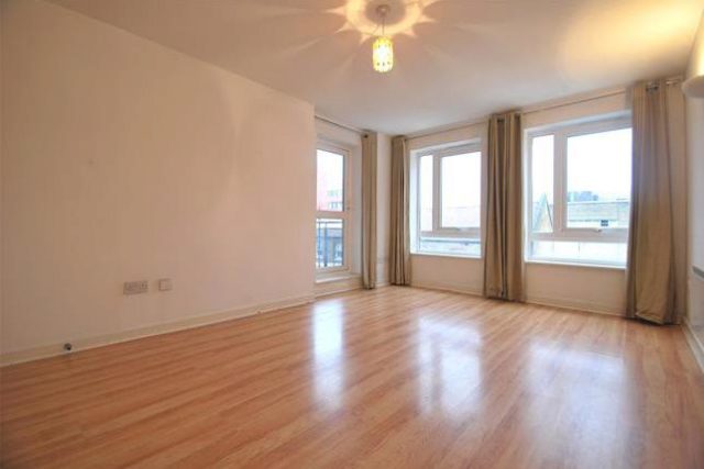 Image of 1 bedroom Flat to rent in Station Road London N22 at Eclipse House, 35 Station Road, London N22