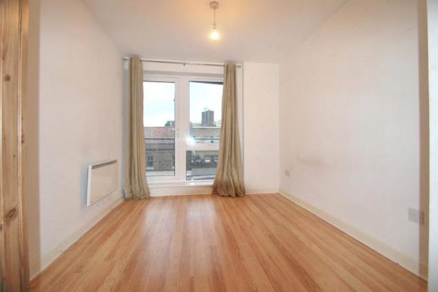  Image of 1 bedroom Flat to rent in Station Road London N22 at Eclipse House, 35 Station Road, London N22