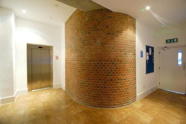  Image of 1 bedroom Flat to rent in Station Road London N22 at Eclipse House, 35 Station Road, London N22