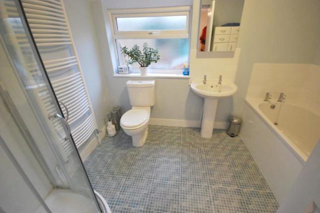  Image of 1 bedroom Flat to rent in Palace Gates Road London N22 at Palace Gates Road, Alexandra Park, London N22