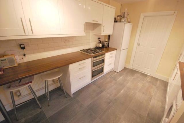  Image of 1 bedroom Flat to rent in Palace Gates Road London N22 at Palace Gates Road, Alexandra Park, London N22