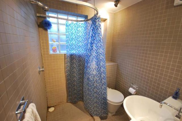  Image of 1 bedroom Flat to rent in Cornwall Avenue London N22 at Cornwall Avenue, Alexandra Park, London N22