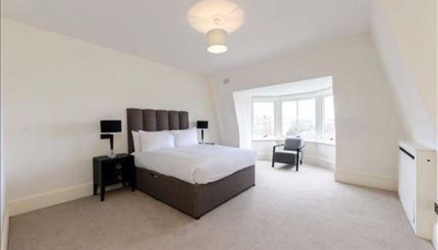  Image of 1 bedroom Flat to rent in Park Road London NW8 at Park Road, London NW8