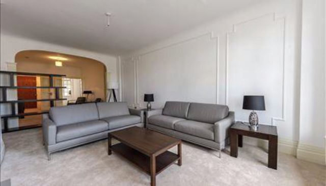  Image of 1 bedroom Flat to rent in Park Road London NW8 at Park Road, London NW8