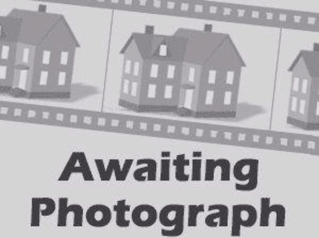  Image of 1 bedroom Flat to rent in London Road Wembley HA9 at London Road, Wembley HA9