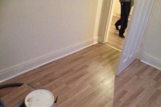  Image of 2 bedroom Flat to rent in Wynall Lane Stourbridge DY9 at Wynall Lane, Stourbridge DY9