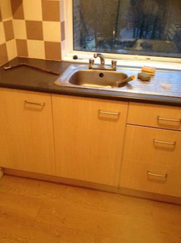  Image of 2 bedroom Flat to rent in Wynall Lane Stourbridge DY9 at Wynall Lane, Stourbridge DY9