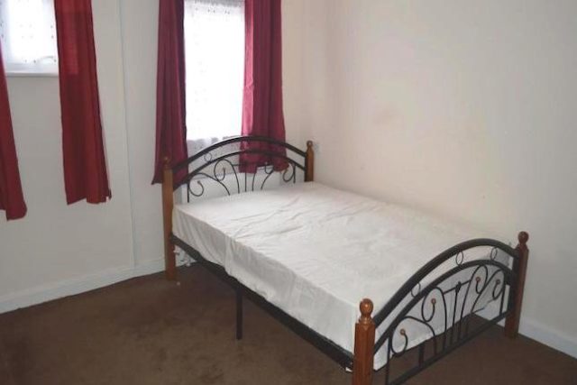  Image of 2 bedroom Flat to rent in Alnwick Road London E16 at Alnwick Road, Canning Town E16