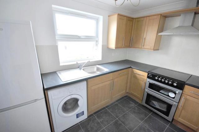  Image of 2 bedroom Flat to rent in Victoria Road London N22 at Victoria Road, Alexandra Park, London N22