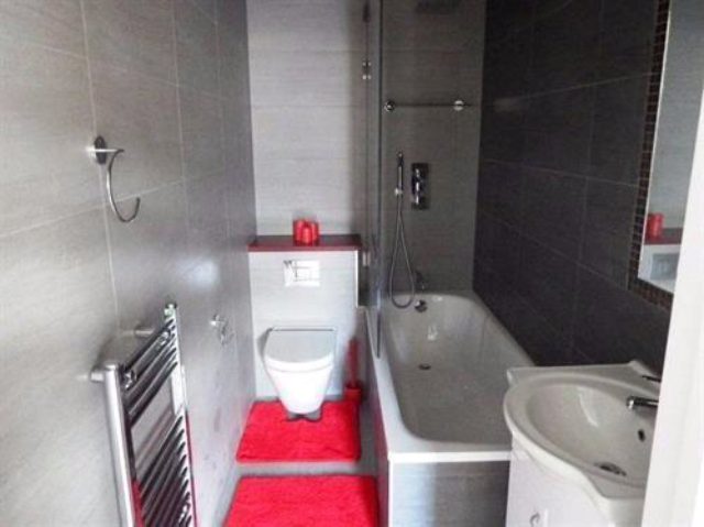  Image of 2 bedroom Flat to rent in London Road Wembley HA9 at London Road, Wembley HA9