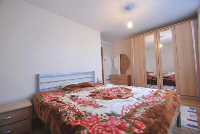 Image of 2 bedroom Maisonette to rent in Albert Road London N22 at Albert Road, London N22