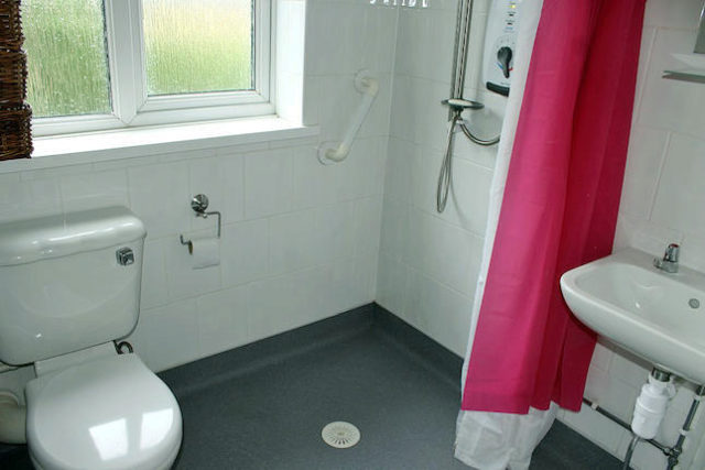  Image of 2 bedroom Semi-Detached house for sale in Kinder Avenue Oldham OL4 at Kinder Avenue, Oldham OL4