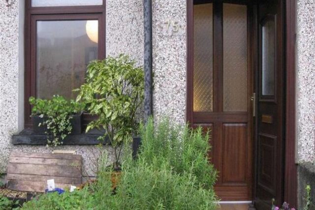  Image of 2 bedroom Terraced house for sale in Wood Road Treforest Pontypridd CF37 at Wood Road, Treforest, Pontypridd CF37