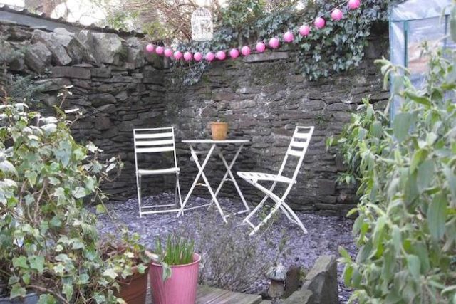  Image of 2 bedroom Terraced house for sale in Wood Road Treforest Pontypridd CF37 at Wood Road, Treforest, Pontypridd CF37