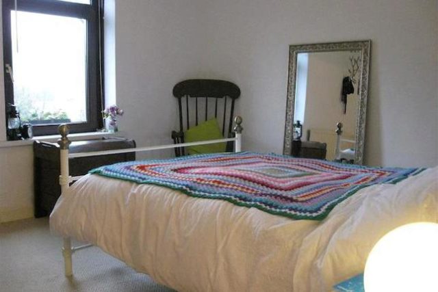 Image of 2 bedroom Terraced house for sale in Wood Road Treforest Pontypridd CF37 at Wood Road, Treforest, Pontypridd CF37