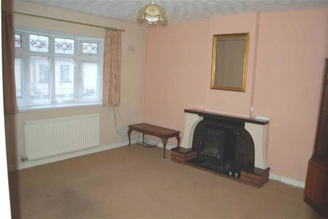  Image of 3 bedroom Detached Bungalow to rent in The Parade Porth CF39 at The Parade, Porth CF39