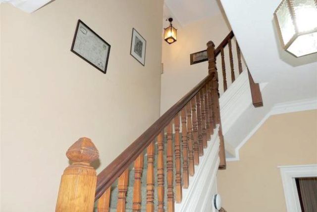  Image of 3 bedroom Detached house for sale in Ashburton Road Addiscombe Croydon CR0 at Ashburton Road, Addiscombe, Croydon CR0