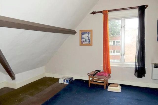  Image of 3 bedroom Detached house for sale in Ashburton Road Addiscombe Croydon CR0 at Ashburton Road, Addiscombe, Croydon CR0